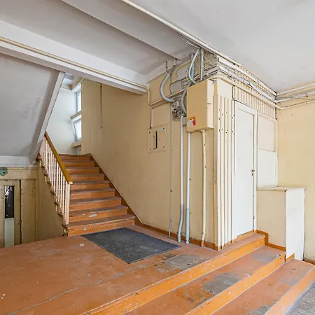 Apartment Pramones #4 By Poloaparments *